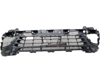 фото thumb №1, Решітка бампера перед renault espace v нова