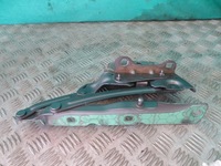 фото thumb №6, Петля капот правый range rover land rover velar l560 3.0 22r