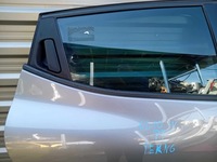 фото thumb №13, Renault clio iv дверь перед правое hb tekng