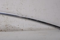 фото thumb №12, Bmw 3 f34 gran turismo молдинг декоративная стекло левая