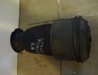 фото thumb №1, Отбойники амортизатора задние задняя citroen picasso