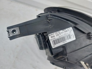 фото thumb №12, Лампа права перед mini cooper f55 f56 eu