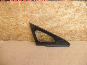 фото thumb №1, Стекло перед правый кузовная kia rio iii 11/16