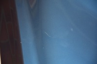 фото thumb №3, Дверь левая задняя задние bmw x3 f25 a76