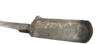 фото thumb №9, Bmw e60 e90 e87 e83 blok низ двигуна вал поршні 7539322 2.5b n52b25 номінал