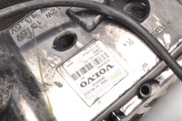 фото thumb №7, Volvo s60 v60 лампа led світлодіодна права 31353290