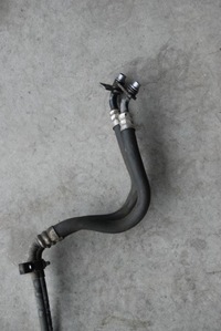 фото thumb №6, Mitsubishi l200 провода коробки масла 2.5did