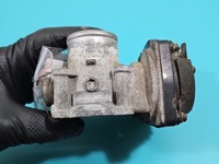 фото thumb №6, Дросельна заслінка mitsubishi space star ii 12- 36130374 1.2 wiel