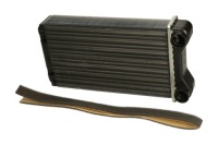 фото thumb №12, Nrf обігрівач audi a4 00-04 54252