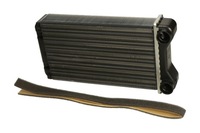 фото thumb №2, Отопитель vw a4 01-/04-