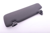 Mini r57 r58 захист сонцезахисна права Доставка, фото thumb