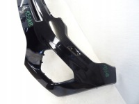 фото thumb №3, Land rover discovery sport dynamic бампер перед