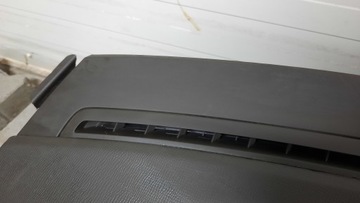 фото thumb №14, Панель раздаточная консоль volvo xc60 08-16r отремонтированная