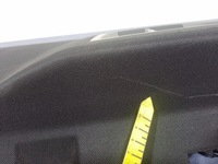 фото thumb №16, Bmw m4 g82 4 g22 coupe полиця задня задня harman kardon 8097336