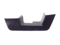 фото thumb №1, Iveco stralis hi-way 13- e6 заглушка отделка обшивка правый перед