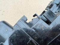 фото thumb №5, Lexus nx 2 2021+ - права лампа задня задня