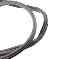 фото thumb №9, Bmw x2 f39 прокладка гумовий елемент двері кузовна задня права ліва 7420830