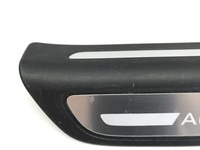 фото thumb №4, Audi q3 exlusive планка пороговая левая 8u0853375d