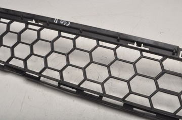 фото thumb №8, Volvo s60 ii решітка решітка бампера 31383146