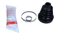 фото thumb №4, Захист шарнір febi bilstein 100195 7701209255 renault