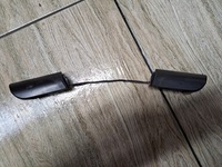 фото thumb №1, Клавіша клаксон кнопки кермо сигнал volvo fh 4 fm 4