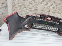 фото thumb №7, Toyota corolla e21 19r- hb kombi бампер перед