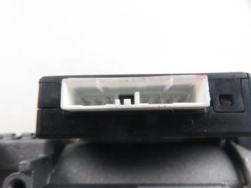 фото thumb №7, Замок запалювання chevrolet aveo t250 116r1000004