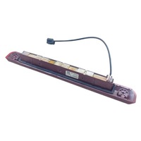 фото thumb №13, Світло стоп-сигнал renault master iv 2024- 265909790r