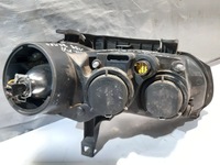 фото thumb №8, Лампа левая перед передняя depo eu alfa romeo 159 h7/h7 линза