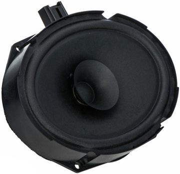 фото thumb №1, Динамик перед mazda 3 bl 2010-2011 6 gh 2010-2013 оригинал