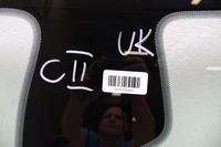 фото thumb №10, Jeep compass ii 17- скло лобове uk