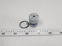 Фільтр пального regata ritmo trafic delta 5984018 Доставка, фото thumb