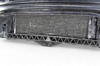 Ремень передний радиатор усилитель vw touran lift 07-10r 1.6 fsi 102km bse Недорого, фото thumb