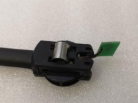 Купити Джгут трубопровід датчика porsche 911 997 99761269525 джгут трубопровід, фото thumb