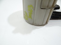 фото thumb №8, Насос пального поплавок bmw 5 e60 e61 306d3 6765849 16616714