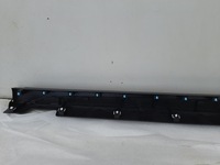 фото thumb №6, Kia pro ceed iii gt правий поріг накладка молдинг new