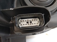 фото thumb №11, 2x nowa лампа ford edge lift usa euro 2019- led