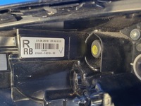 фото thumb №8, Лампа зовнішня правий. toyota c-hr 16- 81550-f4010