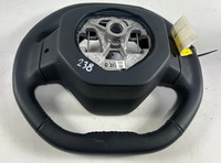 фото thumb №7, Повітропровід мультифункція шкіра peugeot 2008 ii