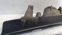 фото thumb №10, Фара передня ліва vw golf iv 97-