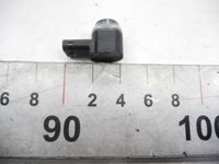 фото thumb №6, Датчик паркування hyundai grand santa fe оригінальний номер 96890 2s0009p