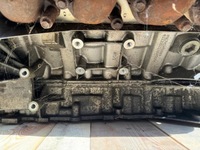 фото thumb №10, Головка двигателя jaguar xj8 xjr xk daimler 4.0 v8 rf96jv-6090-af правая