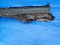 фото thumb №14, Mazda 323 bj f 98-02 поріг лівий