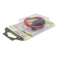 фото thumb №6, Цоколь запобіжник автомобільний mini роз'єм