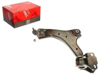 фото thumb №1, Рычаг dół volvo s60 ii s80 ii v60 i v70 iii ford