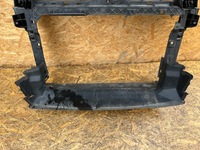 фото thumb №13, Усилитель pas переднее перед skoda kodiak kodiaq 565 565805588