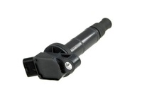 фото thumb №1, Котушка запалювання toyota rav-4 2.0 00-05,rav-4 iii 2.0 05-,camry 2.4 01-06,av