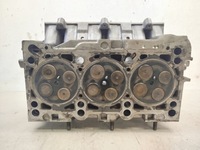 фото thumb №7, Головка двигателя vwag 059e 2.5 v6 tdi bfc