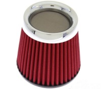 Купить Конический фильтр воздуха simota do 250km fi 77mm, фото thumb