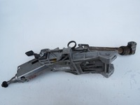 фото thumb №9, Колонка рулевая volvo s90 2.0 31451739